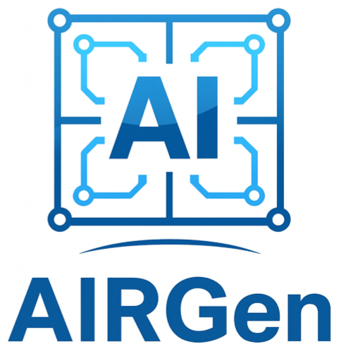 AIRGen